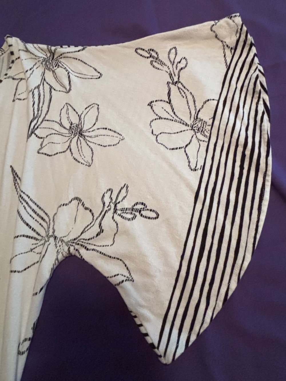 Dress - Picture 4 of 7